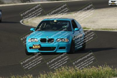 media/Mar-29-2025-Audi Club (Sat) [[a5426a125b]]/D group/turn 3/